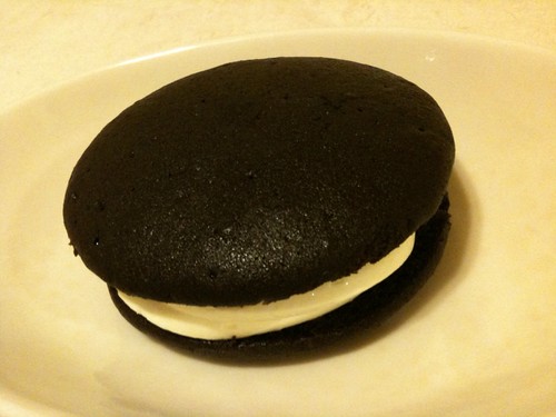 クラッシック 320円＠チャプチーノ