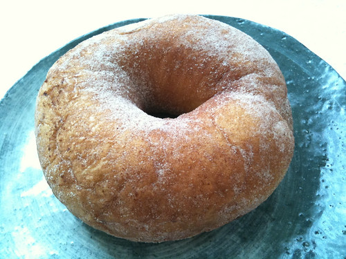 スイート65(チョコ)@ハリッツ 代々木上原