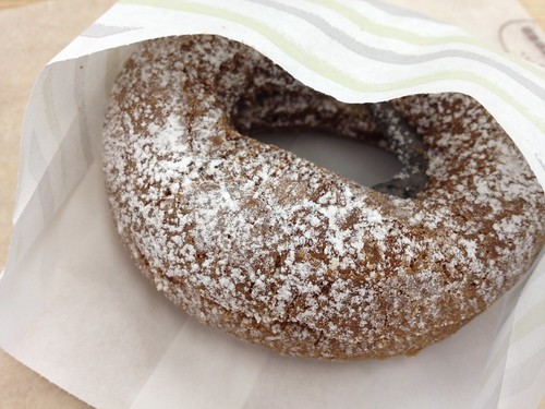 もみドkurogoma（くろごま）