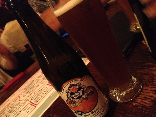 Beer & Wine Cafe 65 （ロクゴ）