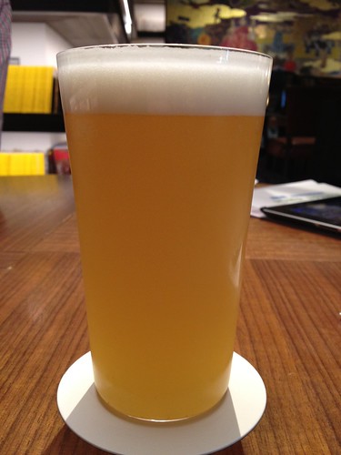 白穂乃香＠代官山 蔦屋書店