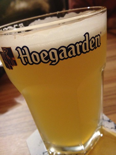 ヒューガーデン生＠Samurai （サムライ）