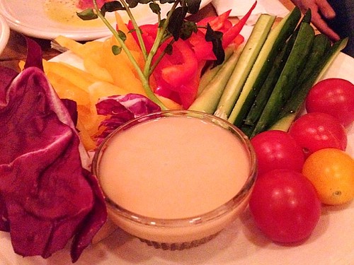 第７回マンスリーハンバーガーTV＆Sleepyhead Jaimie全国ツアーコラボクリスマスパーティーにいってきた！＠バーガーマニア広尾店