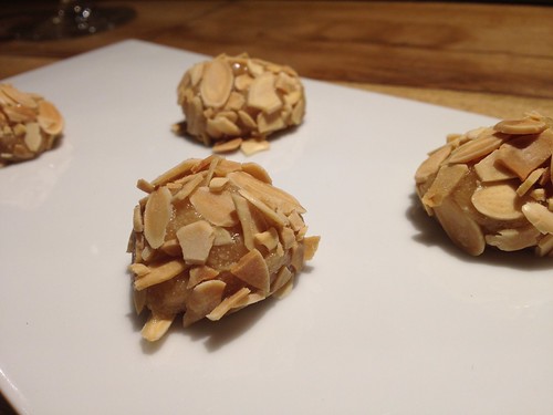 トゥロン@アルドアック