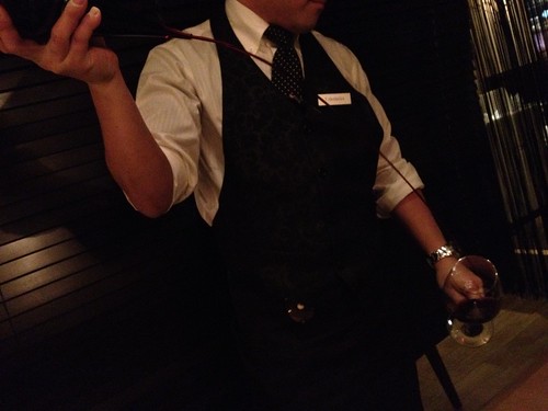 LA LOLA（ラロラ）