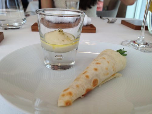 アミューズ＠イルプレージョ