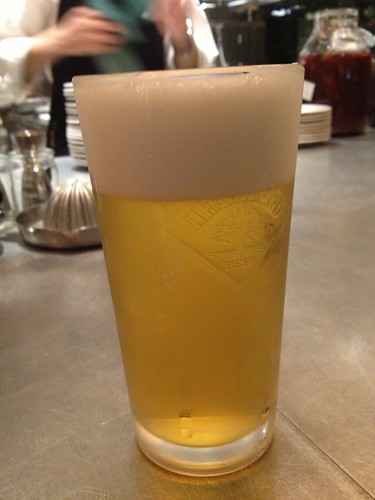 ハートランドの生＠LB7 南青山店