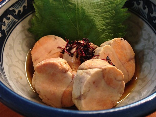 あん肝＠もつ千