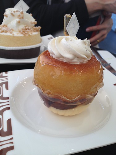 サバランオマロン＠アステリスク