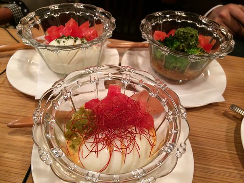 タルタルソース＠チェスガーデン