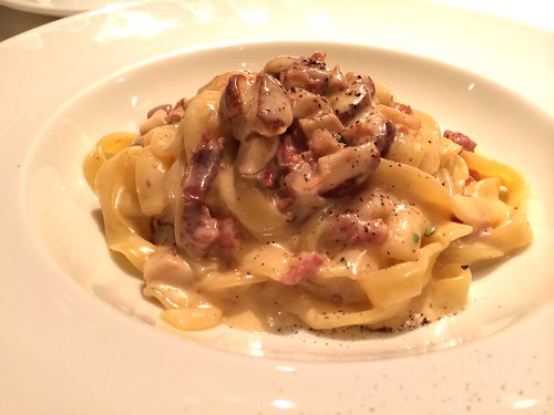 オステリアトット