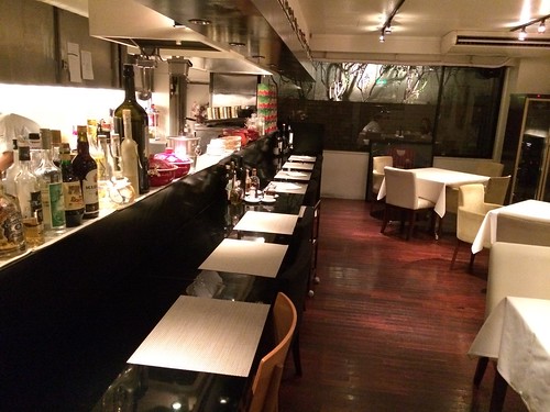 オステリアトット