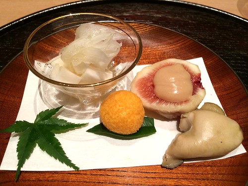 いろいろ@青草窠