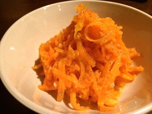 キャロットラベ＠ルミエルネ