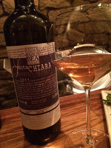 フェーガト・フォルテ