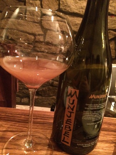 フェーガト・フォルテ