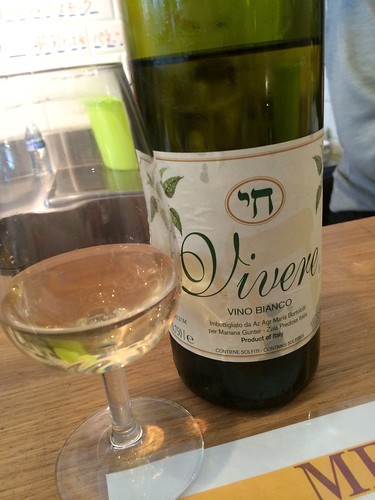 カメラロール-3775