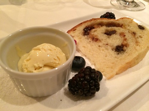 グバーナ@オステリアトット