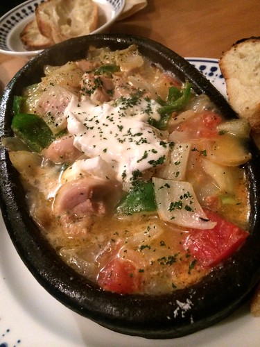 キュベジ@ジッカ Jicca