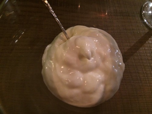 サーモンアンドトラウト