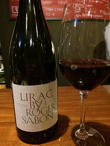 2012 リラック＠エシェゾー