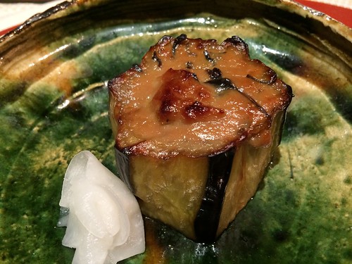 星のなる木