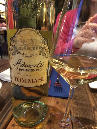 白も300円＠HAGARE