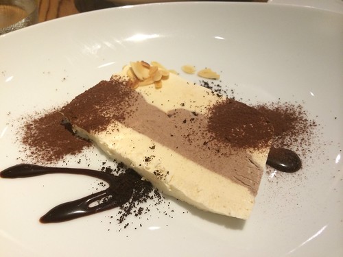 ドルチェ＠キョウヤ　クチーナ　イタリアーナ