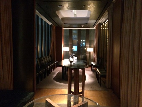 モナカレセプション