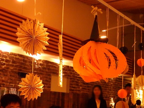 ポッキー大人の琥珀×ウイスキー＠Amazon