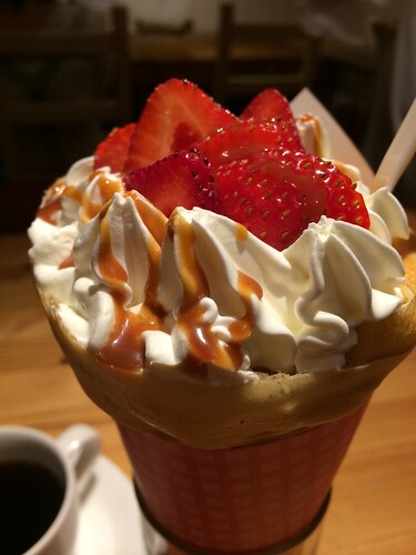 オレンジカウンティ