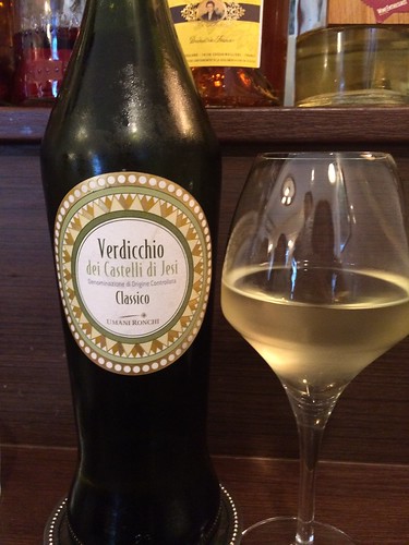 ワイン＠イルトラム