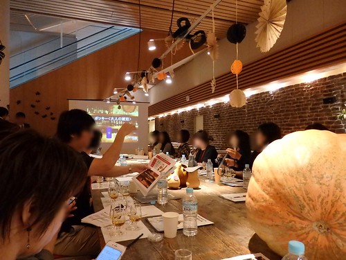 ポッキー大人の琥珀×ウイスキー＠Amazon