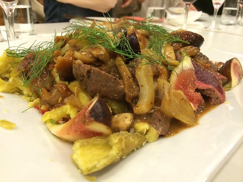 シュッド・ウエストワイン会@なまこ先生