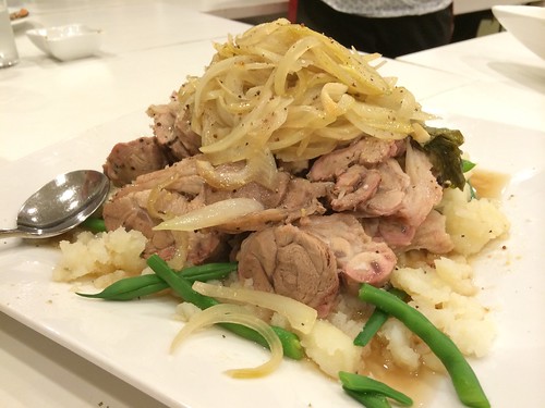 シュッド・ウエストワイン会@なまこ先生