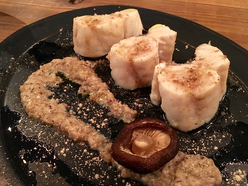 @アトリエフジタ