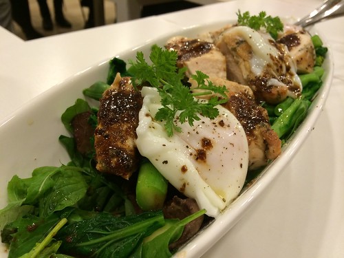 シュッド・ウエストワイン会@なまこ先生