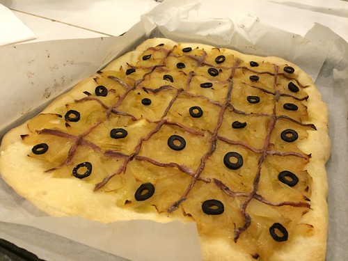 シュッド・ウエストワイン会@なまこ先生