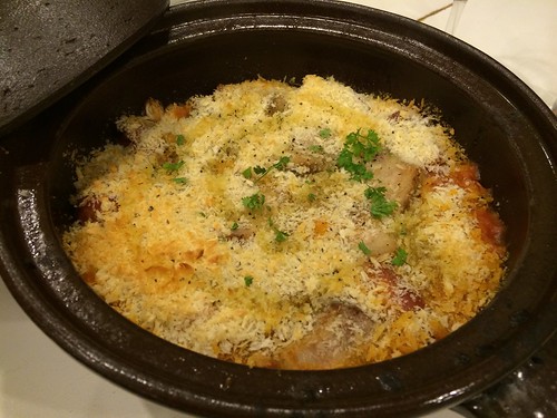 シュッド・ウエストワイン会@なまこ先生