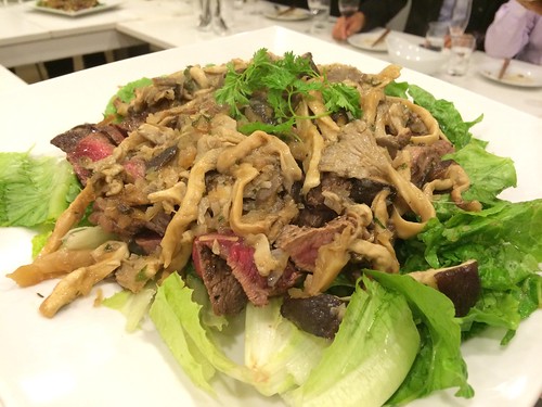 シュッド・ウエストワイン会@なまこ先生