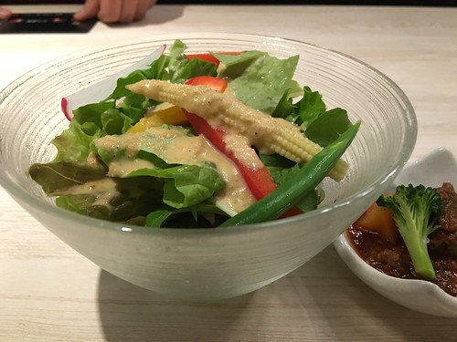 格之進Rt 富ヶ谷