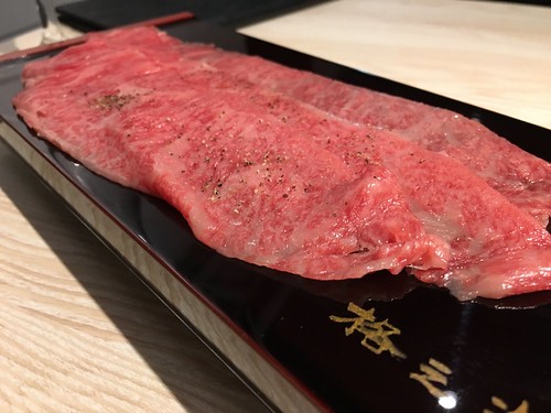 格之進Rt 富ヶ谷