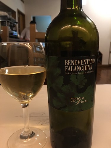 クッチーナ ブッファ