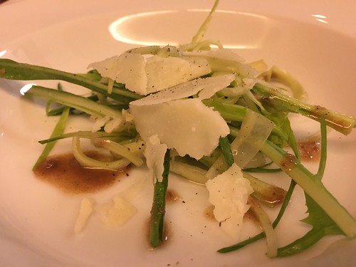 クッチーナ ブッファ