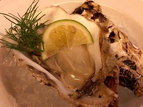 クッチーナ ブッファ