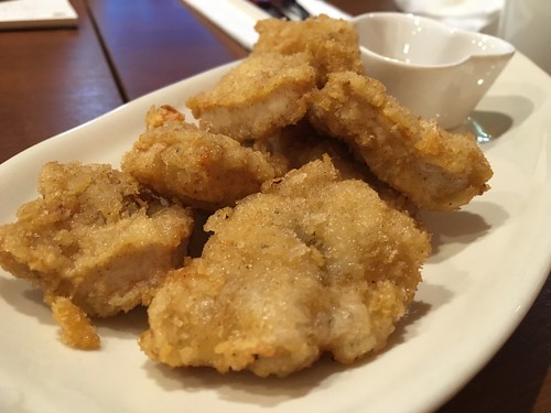 レストラン アミーゴ