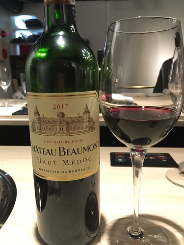 格之進Rt 富ヶ谷