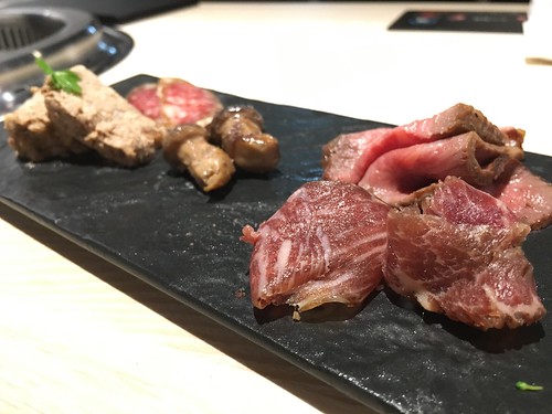 格之進Rt 富ヶ谷