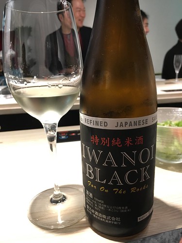 格之進Rt 富ヶ谷