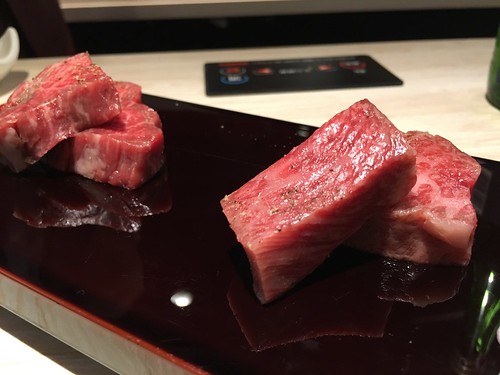 格之進Rt 富ヶ谷